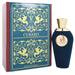 Curaro V by V Canto Extrait De Parfum Spray (Unisex) 3.38 oz for Women - Perfume Energy