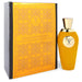 Sigismondo V by V Canto Extrait De Parfum Spray (Unisex) 3.38 oz for Women - Perfume Energy