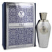 Fili V by V Canto Extrait De Parfum Spray (Unisex) 3.38 oz for Women - Perfume Energy
