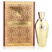 Temptatio V by V Canto Extrait De Parfum Spray (Unisex) 3.38 oz for Women - Perfume Energy