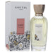 Un Matin d'Orage by Annick Goutal Eau De Parfum Refillable Spray 3.4 oz for Women - Perfume Energy