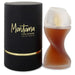 Montana Peau Intense by Montana Eau De Parfum Spray 3.4 oz for Women - Perfume Energy