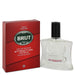 Brut Attraction Totale by Faberge Eau De Toilette Spray 3.4 oz for Men - Perfume Energy