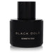 Kenneth Cole Black Bold by Kenneth Cole Eau De Parfum Spray 3.4 oz for Men - Perfume Energy