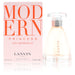 Modern Princess Eau Sensuelle by Lanvin Eau De Toilette Spray for Women - Perfume Energy