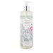 White Jasmine by Woods of Windsor Hand Wash 11.8 oz for Women - Perfume Energy