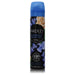 Yardley Bluebell & Sweet Pea by Yardley London Body Fragrance Spray 2.6 oz for Women - Perfume Energy