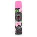 Yardley Blossom & Peach by Yardley London Body Fragrance Spray 2.6 oz for Women - Perfume Energy