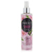 Yardley Blossom & Peach by Yardley London Moisturizing Body Mist 6.8 oz for Women - Perfume Energy