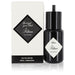 Good Girl Gone Bad Extreme by Kilian Eau De Parfum Refill 1.7 oz for Women - Perfume Energy