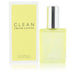 Clean Fresh Linens by Clean Eau De Parfum Spray 1 oz for Women - Perfume Energy
