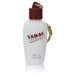 TABAC by Maurer & Wirtz Mini Cologne .13 oz for Men - Perfume Energy