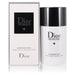 Dior Homme by Christian Dior Alcohol Free Deodorant Stick 2.62 oz for Men - Perfume Energy