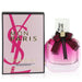 Mon Paris Intensement by Yves Saint Laurent Eau De Parfum Spray for Women - Perfume Energy