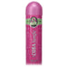 CUBA JUNGLE SNAKE by Fragluxe Body Spray 6.7 oz for Women - Perfume Energy