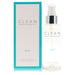 Clean Rain by Clean Room & Linen Spray 5.75 oz for Women - Perfume Energy