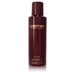 Nirvana Rose by Elizabeth and James Dry Shampoo 4.4 oz for Women - Perfume Energy