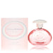 Tommy Bahama For Her by Tommy Bahama Eau De Parfum Spray 3.4 oz for Women - Perfume Energy