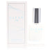 Clean Air by Clean Eau De Parfum Spray .5 oz for Women - Perfume Energy