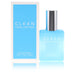 Clean Cool Cotton by Clean Eau De Parfum Spray oz for Women - Perfume Energy
