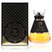 Al Wataniah Oudh Al Aswad by Al Wataniah Eau De Parfum Spray (Unisex) 2.7 oz for Women - Perfume Energy