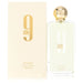 Afnan 9am by Afnan Eau De Parfum Spray 3.4 oz for Men - Perfume Energy