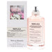 Replica Flower Market by Maison Margiela Eau De Toilette Spray 3.4 oz for Women - Perfume Energy