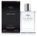 La Rive Grey Line by La Rive Eau De Toilette Spray 3 oz for Men - Perfume Energy