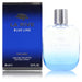 La Rive Blue Line by La Rive Eau De Toilette Spray 3.0 oz for Men - Perfume Energy