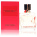 Voce Viva by Valentino Eau De Parfum Spray for Women - Perfume Energy