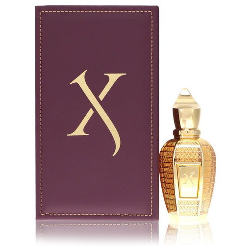 Xerjoff Luxor by Xerjoff Eau De Parfum Spray 1.7 oz for Men - Perfume Energy