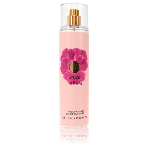 Vince Camuto Ciao by Vince Camuto Body Mist 8 oz for Women - Perfume Energy