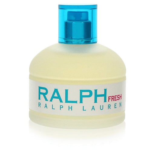 Ralph Fresh by Ralph Lauren Eau De Toilette Spray 3.4 oz for Women - Perfume Energy