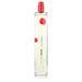 Kenzo Flower La Cologne by Kenzo Eau De Toilette Spray (Tester) 3 oz for Women - Perfume Energy