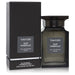 Tom Ford Oud Minerale by Tom Ford Eau De Parfum Spray (Unisex) oz for Women - Perfume Energy