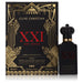 Clive Christian XXI Art Deco Cypress by Clive Christian Eau De Parfum Spray 1.6 oz for Women - Perfume Energy