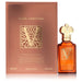 Clive Christian V Amber Fougere by Clive Christian Eau De Parfum Spray 1.6 oz for Men - Perfume Energy