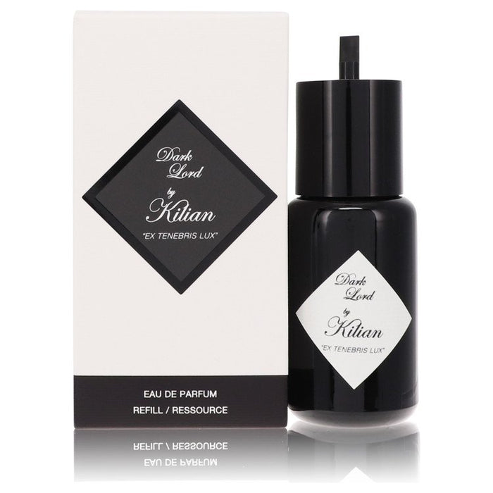 Dark Lord by Kilian Eau De Parfum Refill 1.7 oz for Men - Perfume Energy