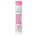 English Rose Yardley by Yardley London Body Spray 5.1 oz for Women - Perfume Energy