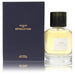 Trudon Revolution by Maison Trudon Eau De Parfum Spray (Unisex) 3.4 oz for Men - Perfume Energy