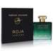 Roja Vetiver by Roja Parfums Parfum Cologne Spray 3.4 oz for Men - Perfume Energy