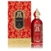 Hayati by Attar Collection Eau De Parfum Spray (Unisex) 3.4 oz for Women - Perfume Energy