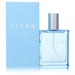 Clean Air by Clean Eau De Toilette Spray 2 oz for Women - Perfume Energy