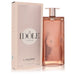 Idole L'intense by Lancome Eau De Parfum Spray 2.5 oz for Women - Perfume Energy
