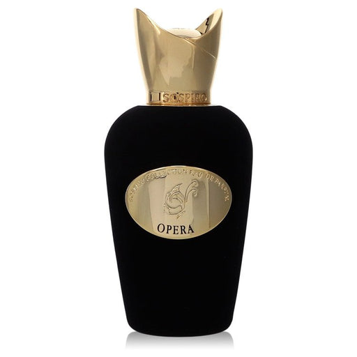 Xerjoff Opera by Xerjoff Eau De Parfum Spray (Unisex Tester) 3.4 oz for Women - Perfume Energy