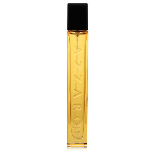AZZARO by Azzaro Mini EDT oz for Men - Perfume Energy