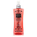 Sexiest Fantasies Crazy For You by Parfums De Coeur Body Mist for Women - Perfume Energy
