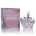 Ariana Grande R.E.M. by Ariana Grande Eau De Parfum Spray 3.4 oz for Women - Perfume Energy