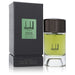 Dunhill Signature Collection Amalfi Citrus by Alfred Dunhill Eau De Parfum Spray 3.4 oz for Men - Perfume Energy