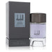 Dunhill Signature Collection Valensole Lavender by Alfred Dunhill Eau De Parfum Spray 3.4 oz for Men - Perfume Energy